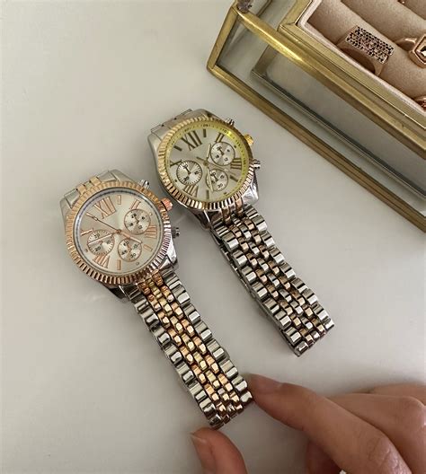 michael kors altin saat ekşi sözlük|Michael Kors Saat ve Takı & Aksesuar Modelleri .